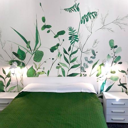 Dimora Sterlizia Zona Fiera S Donato Apartment Bologna Bagian luar foto