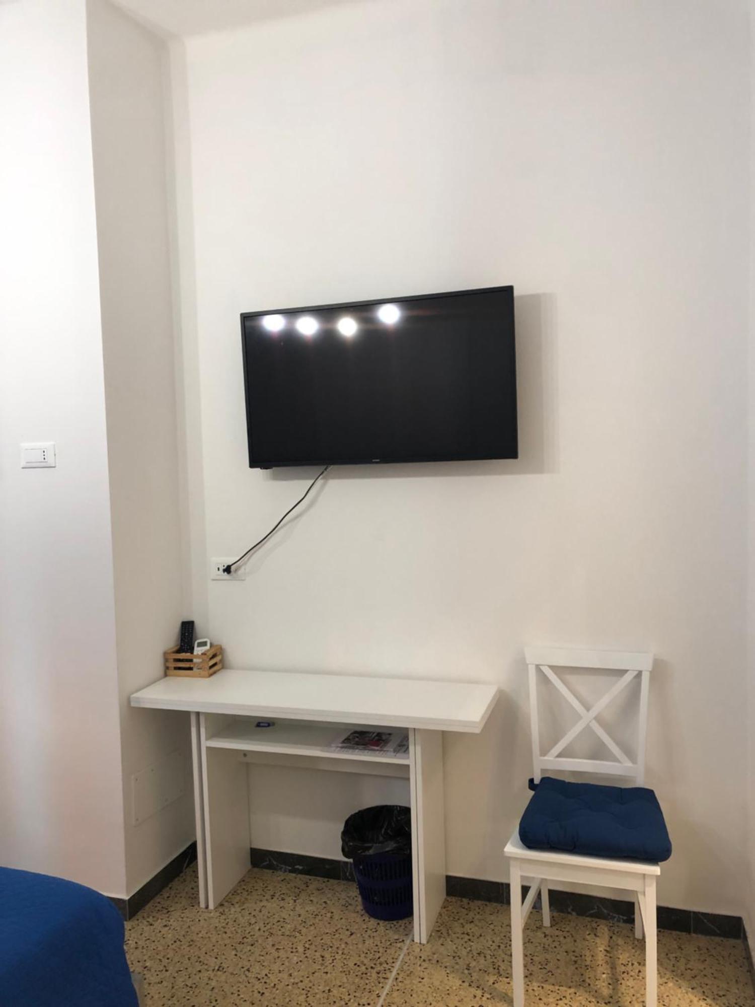 Dimora Sterlizia Zona Fiera S Donato Apartment Bologna Bagian luar foto